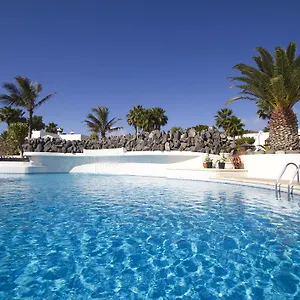Jardines Del Sol Lejlighedshotel